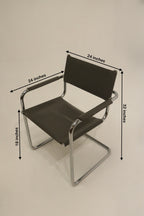 SIZE-1-IMG_7350