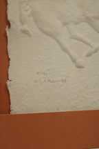 4-IMG_6176