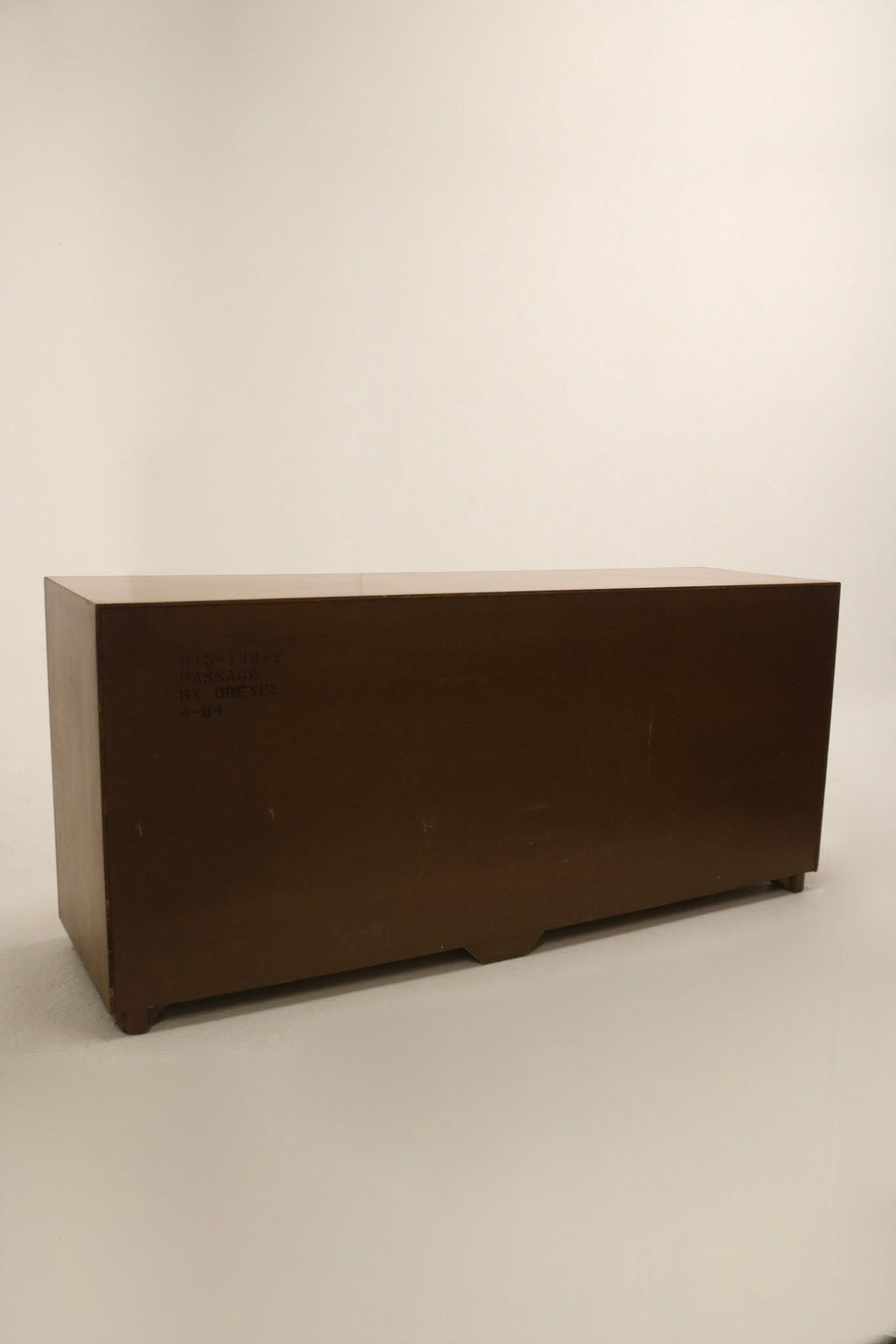 DRESSER 1 IMG_4697