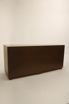 DRESSER 1 IMG_4697