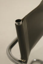 3-IMG_7336