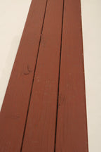 3-IMG_6996