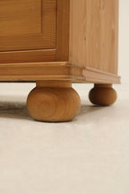 4-IMG_6330