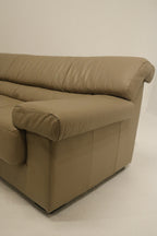 3-IMG_8115
