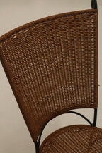 2-IMG_8229