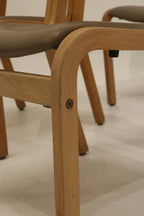 4-IMG_8055