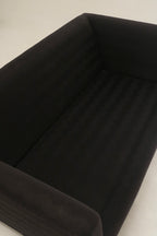 2-IMG_7264