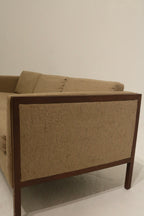2-IMG_7591