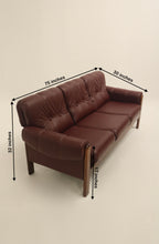 SIZE-3-IMG_7572