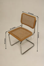 SIZE-1-IMG_6239