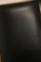 STOOL 3 IMG_4571