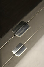 3-IMG_6527