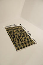 SIZE-5-IMG_6499