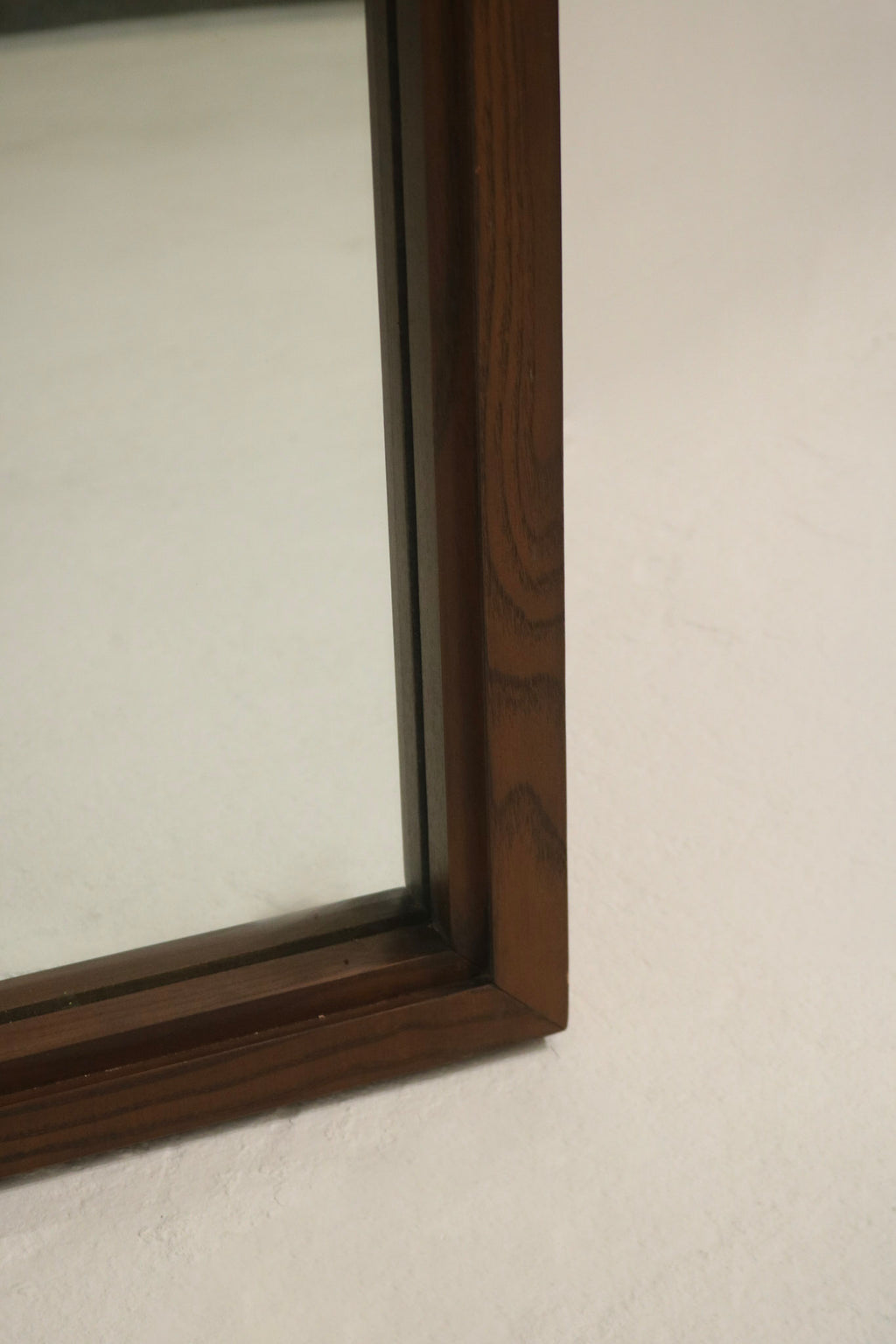 MIRROR 3 IMG_4712