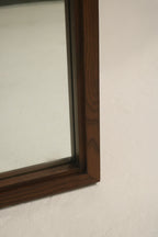 MIRROR 3 IMG_4712