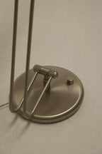 2-IMG_4959
