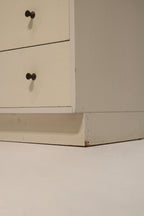 4 IMG_1303