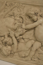 5-IMG_6029