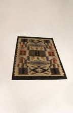 Oriental Weavers vintage-style rug