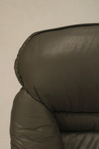 3-IMG_7409