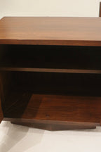 5-IMG_5077