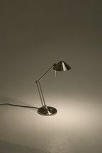 5-IMG_4967
