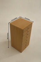 SIZE-3-IMG_6201