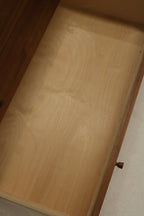 2-IMG_5351