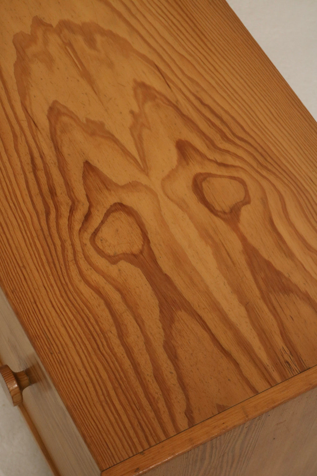 11-IMG_4983