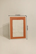SIZE-9-IMG_6166