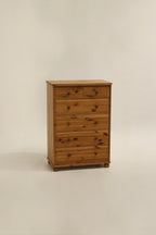 MAIN-9-IMG_6557