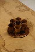 MAIN 9 IMG_9773