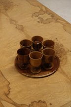 MAIN 9 IMG_9773