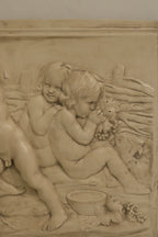 6-IMG_6028