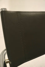 6-IMG_7342