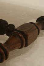 5-IMG_8144