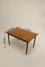 SIZE-1-IMG_6576