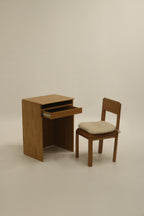 MAIN-IMG_8065
