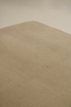 2-IMG_7071