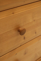 9-IMG_6328