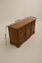 SIZE-2-IMG_7329