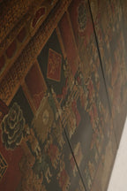 5-IMG_6483