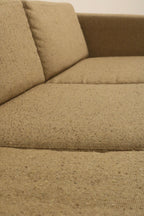 3-IMG_7588