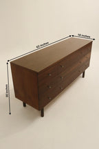 SIZE-1-IMG_6595