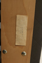 12-IMG_7184
