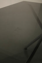 1-IMG_5173