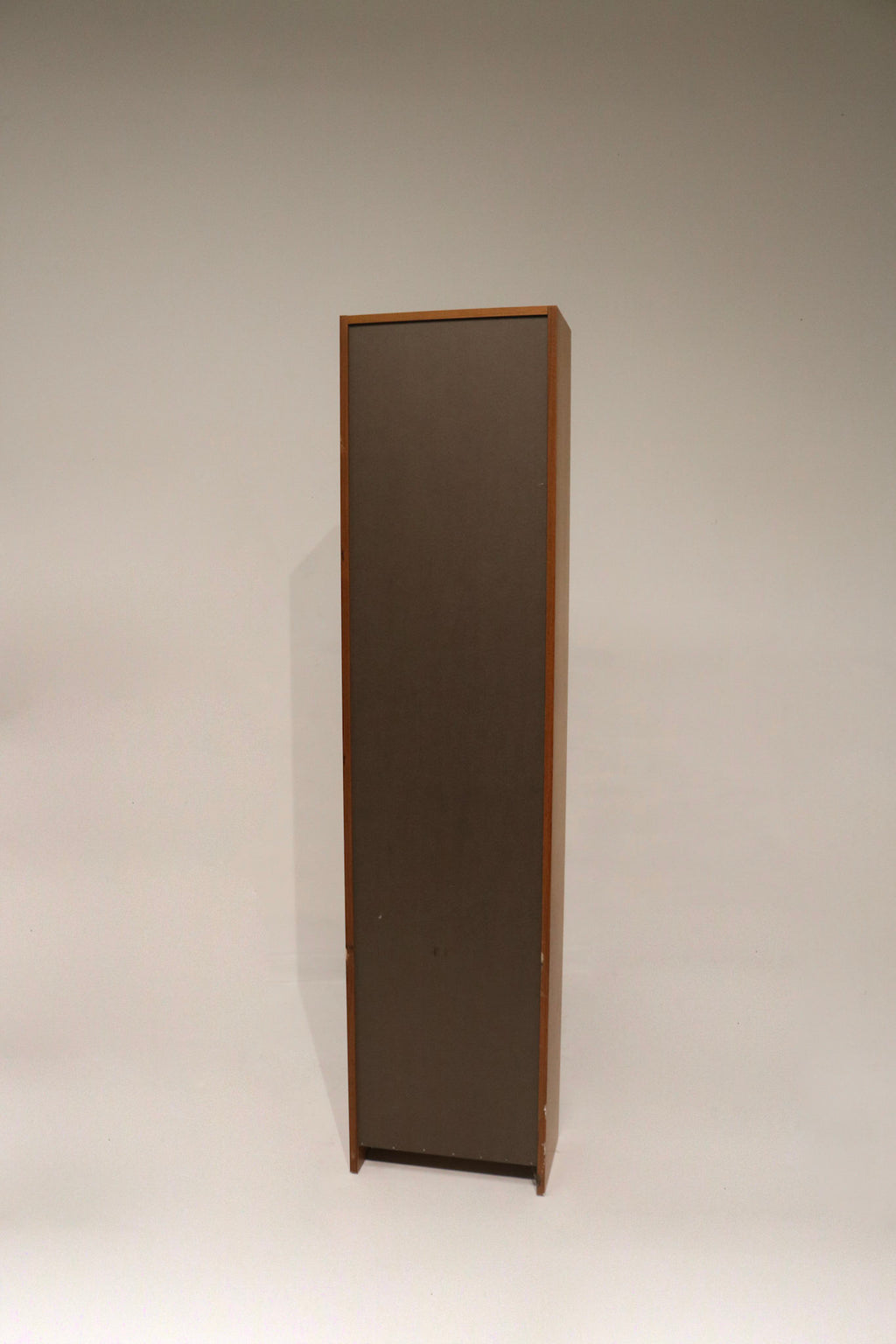 Set of teak wood shelves available for purchase