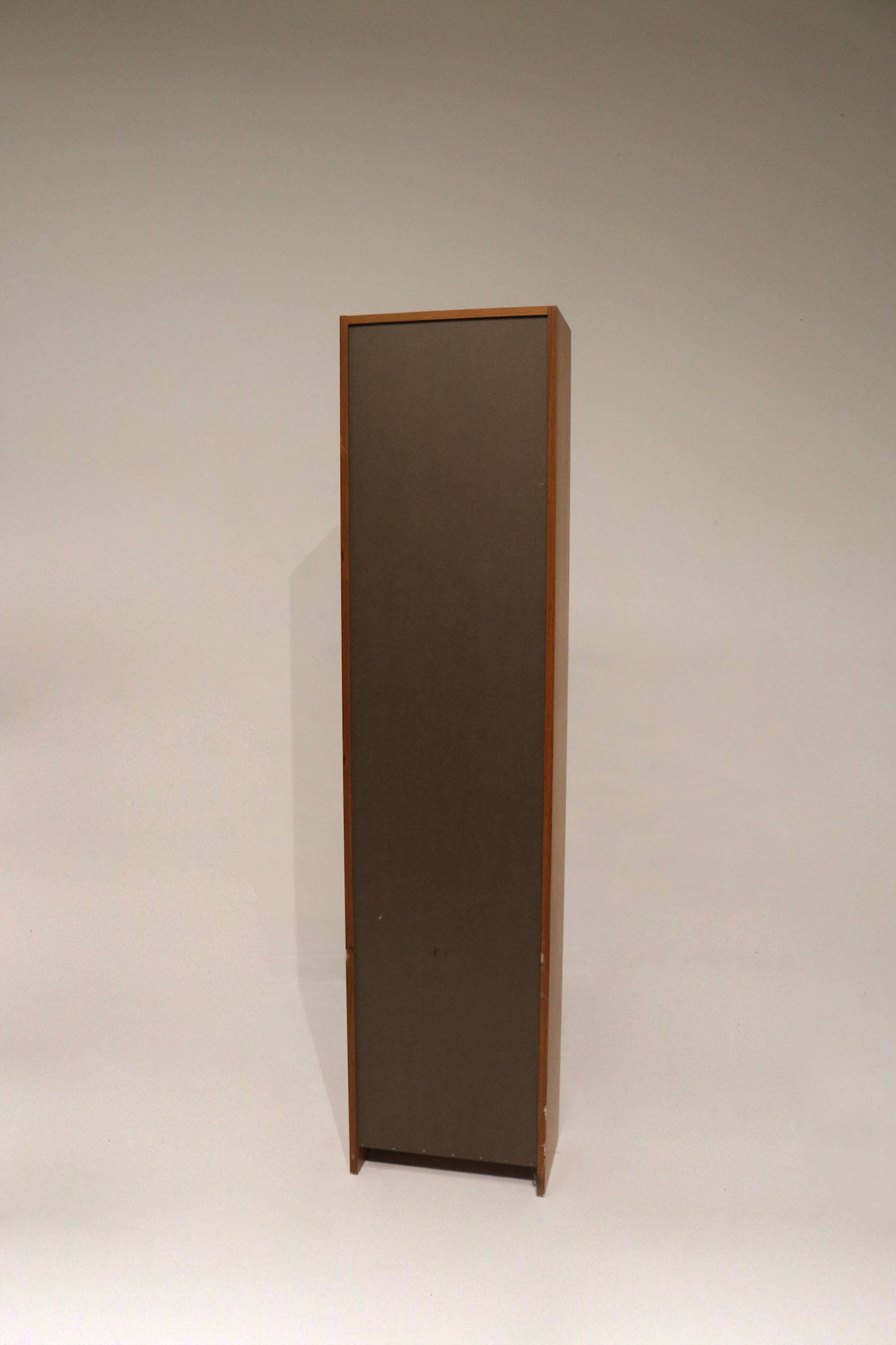 Set of teak wood shelves available for purchase