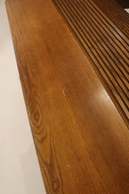 4-IMG_8472