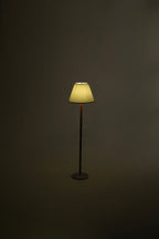 2-IMG_5689